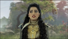 Parul - 12th August 2025